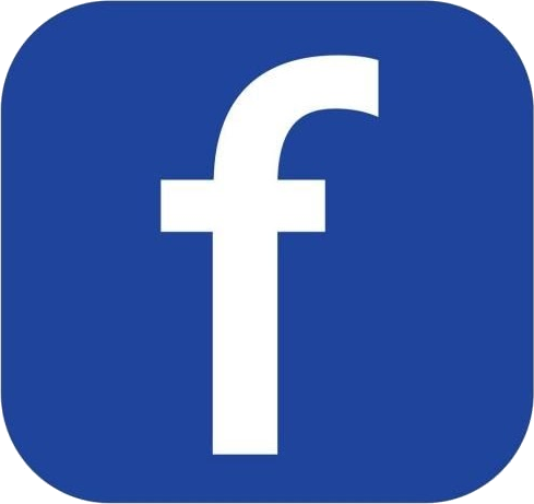 facebook logo