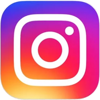 instagram logo