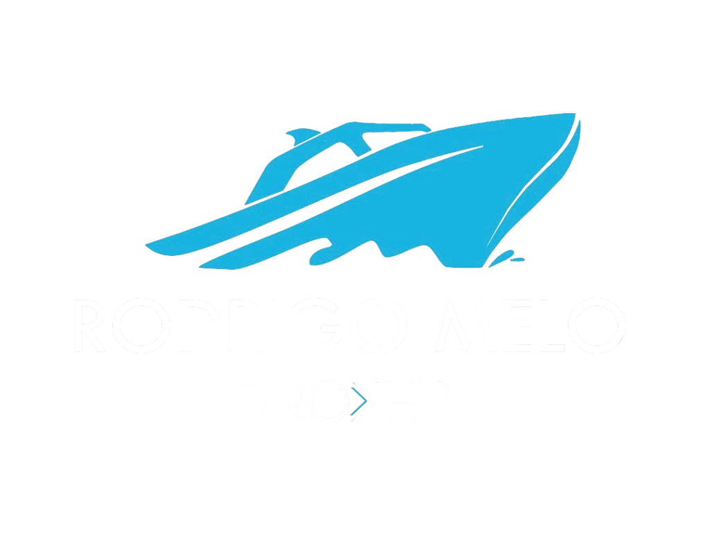 logo-banner-rodrigo-melo-broker-white-removed-bg
