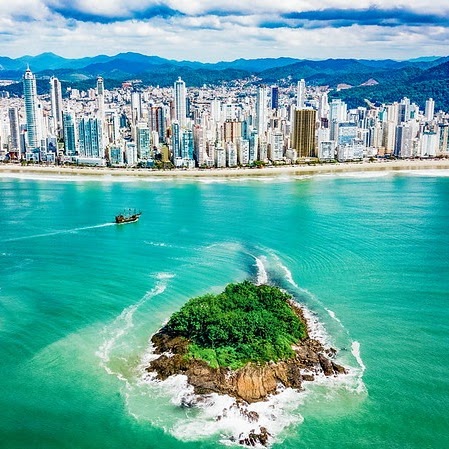 praia-balneario-camboriu-ilha-das-cabras