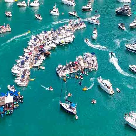 praia-do-caixa-d'aco