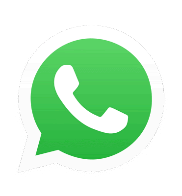 whatsapp-contato
